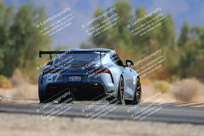 media/Nov-10-2024-Speed Ventures (Sun) [[498b179db7]]/3-Green Group/Session 2 (Turn 7 Backside)/